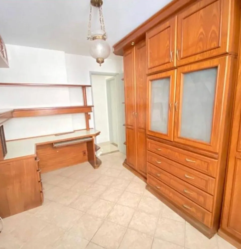 Apartamento, 2 quartos, 72 m² - Foto 5