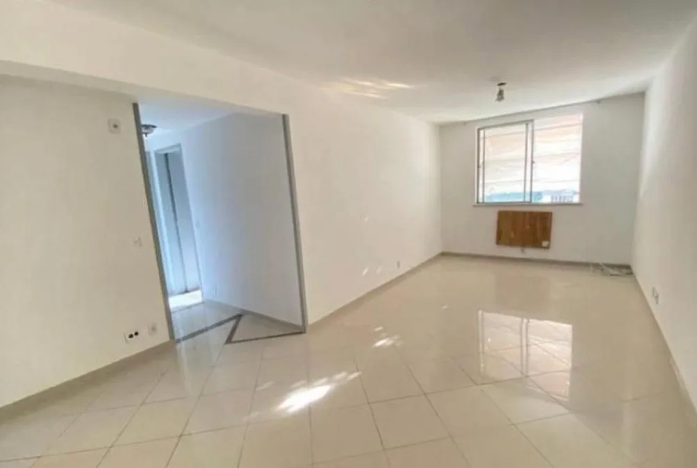 Apartamento, 2 quartos, 72 m² - Foto 1