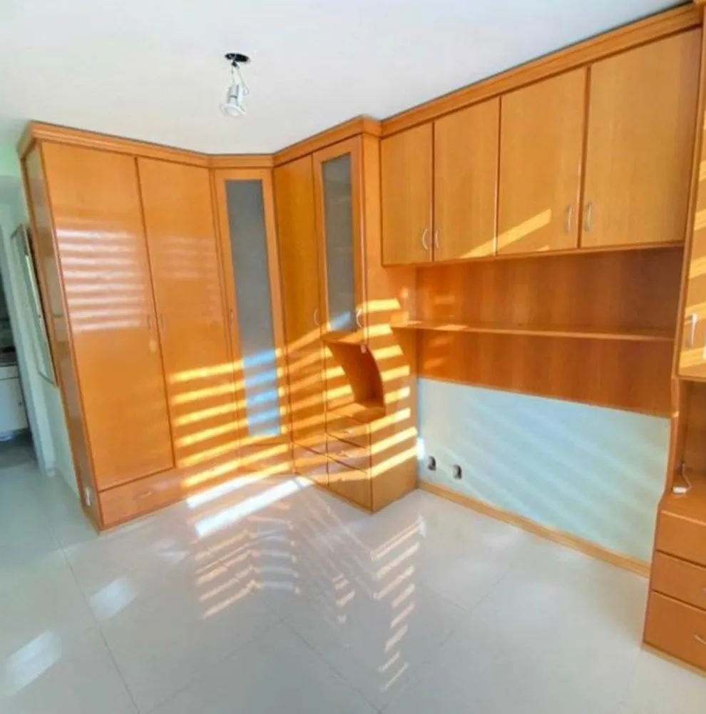 Apartamento, 2 quartos, 72 m² - Foto 8