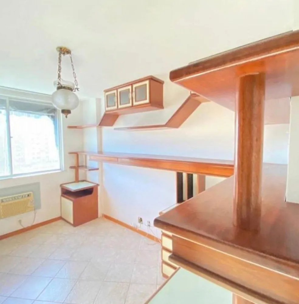 Apartamento, 2 quartos, 72 m² - Foto 4