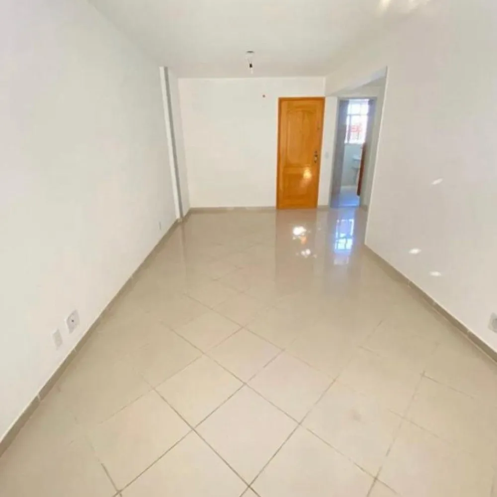 Apartamento, 2 quartos, 72 m² - Foto 3