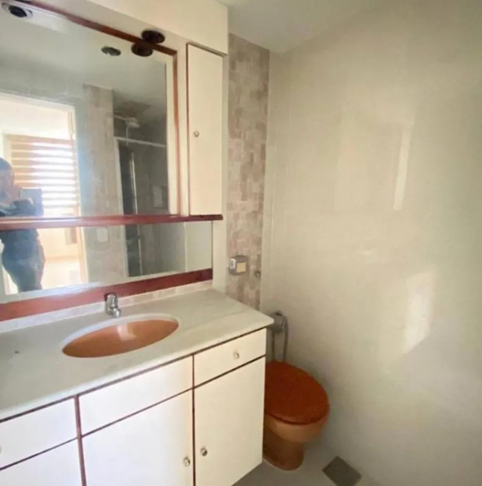 Apartamento, 2 quartos, 72 m² - Foto 9
