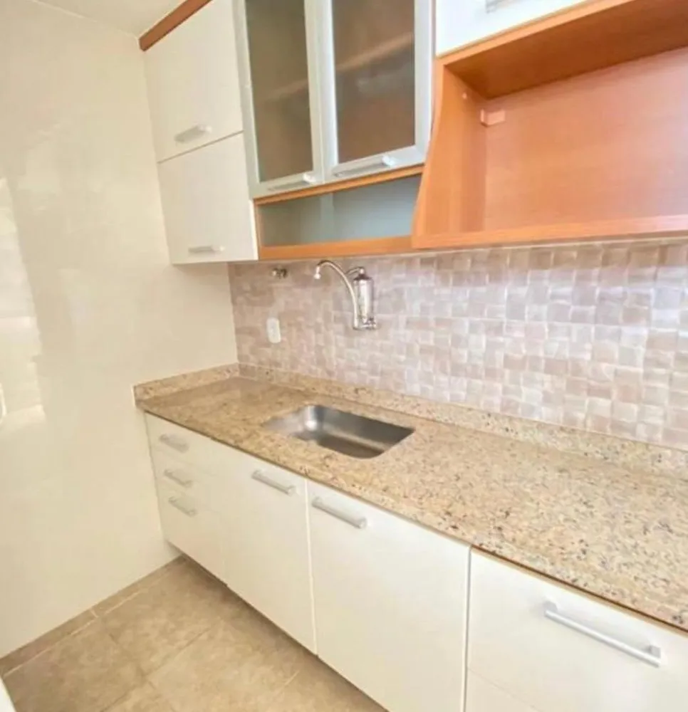 Apartamento, 2 quartos, 72 m² - Foto 10