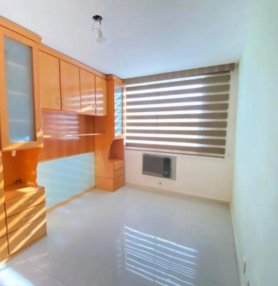 Apartamento, 2 quartos, 72 m² - Foto 6