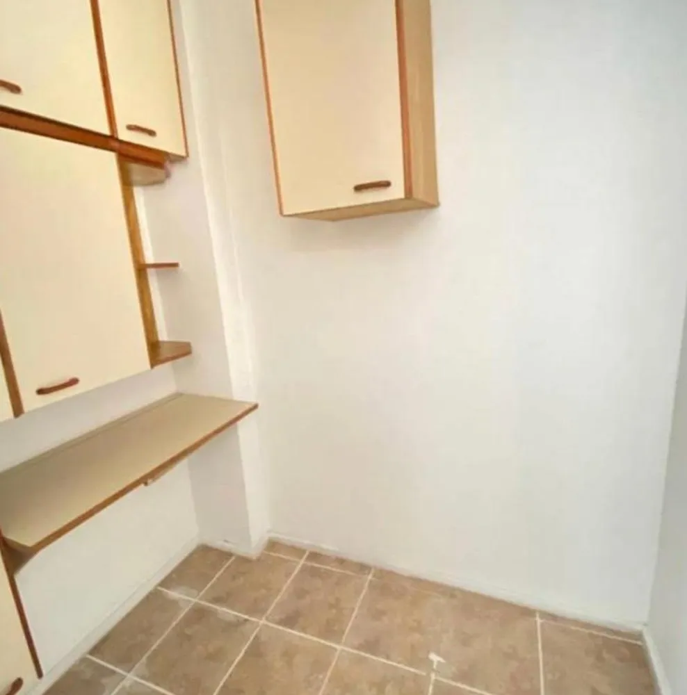 Apartamento, 2 quartos, 72 m² - Foto 12