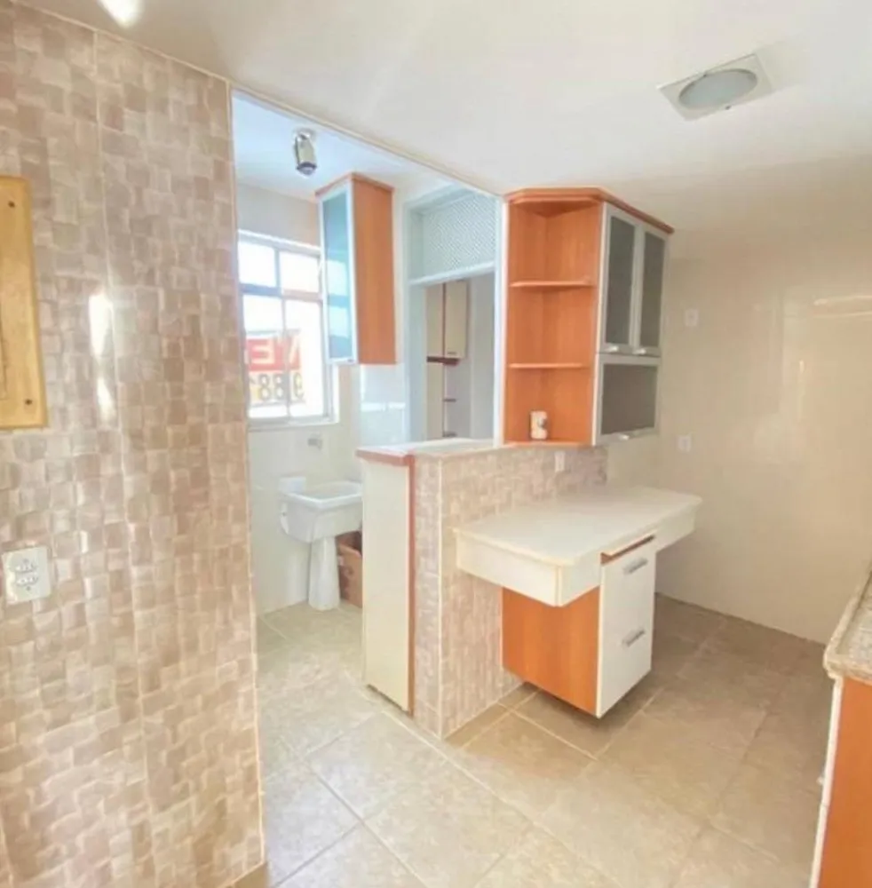Apartamento, 2 quartos, 72 m² - Foto 11