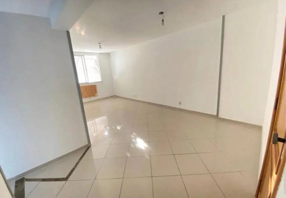 Apartamento, 2 quartos, 72 m² - Foto 2