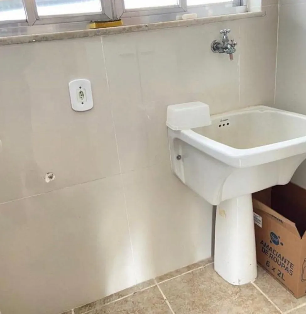 Apartamento, 2 quartos, 72 m² - Foto 13