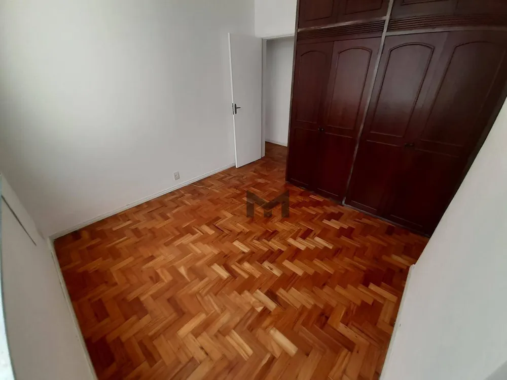 Apartamento, 2 quartos, 70 m² - Foto 10