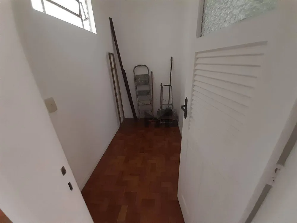 Apartamento, 2 quartos, 70 m² - Foto 7