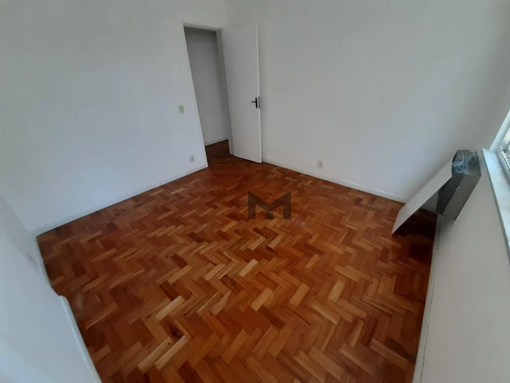 Apartamento, 2 quartos, 70 m² - Foto 8
