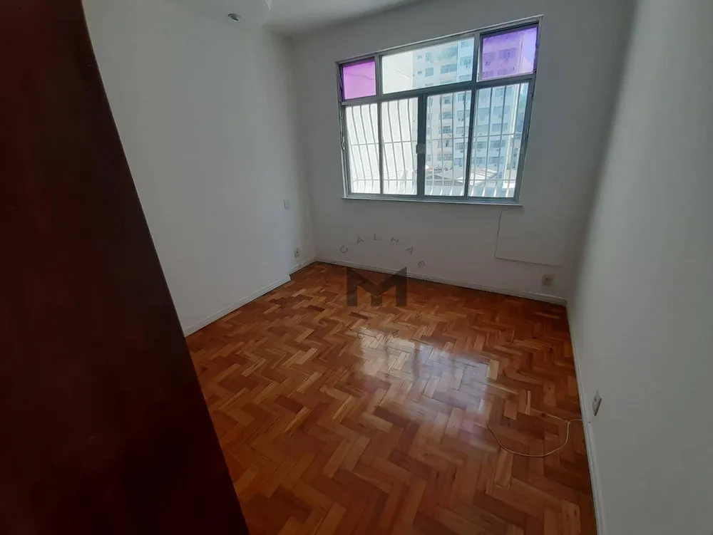 Apartamento, 2 quartos, 70 m² - Foto 9