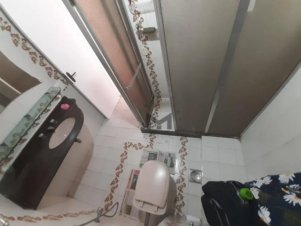 Apartamento, 2 quartos, 70 m² - Foto 15
