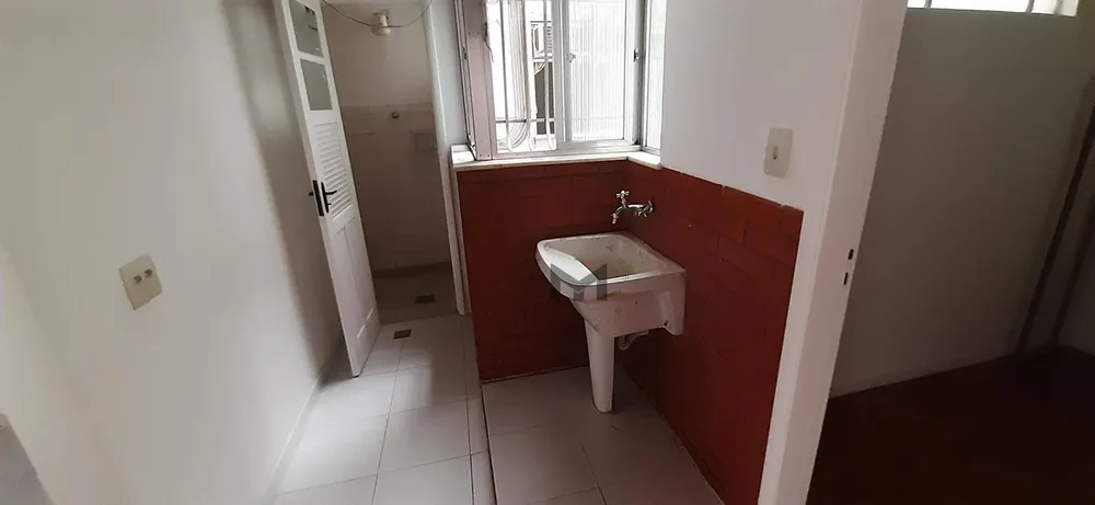 Apartamento, 2 quartos, 70 m² - Foto 5