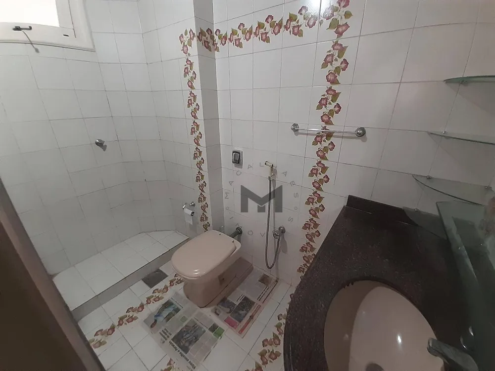 Apartamento, 2 quartos, 70 m² - Foto 13