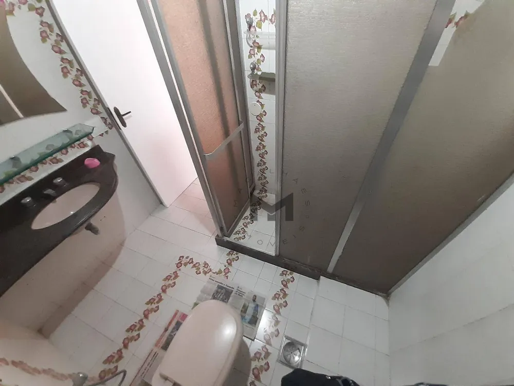 Apartamento, 2 quartos, 70 m² - Foto 14