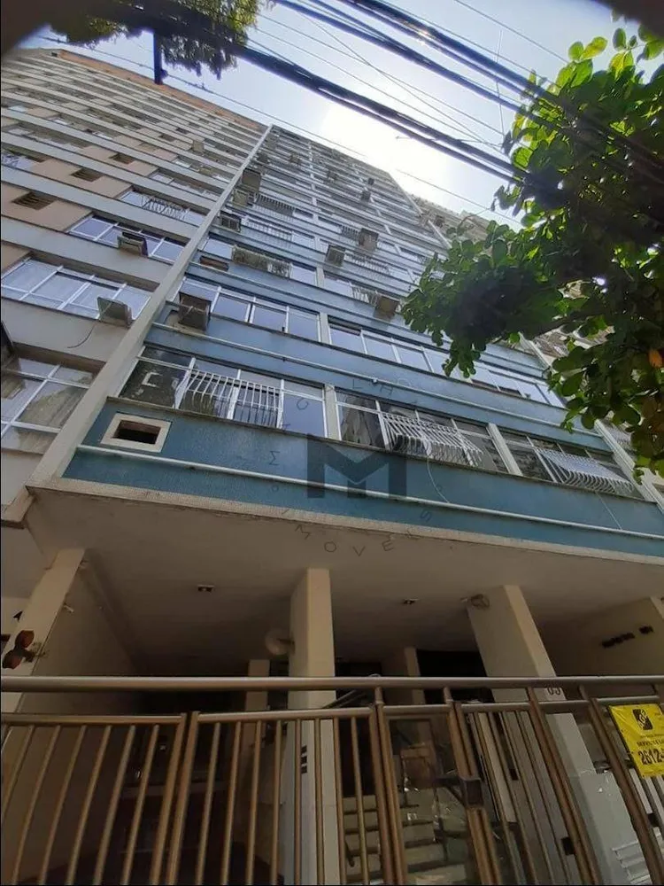 Apartamento, 2 quartos, 70 m² - Foto 16