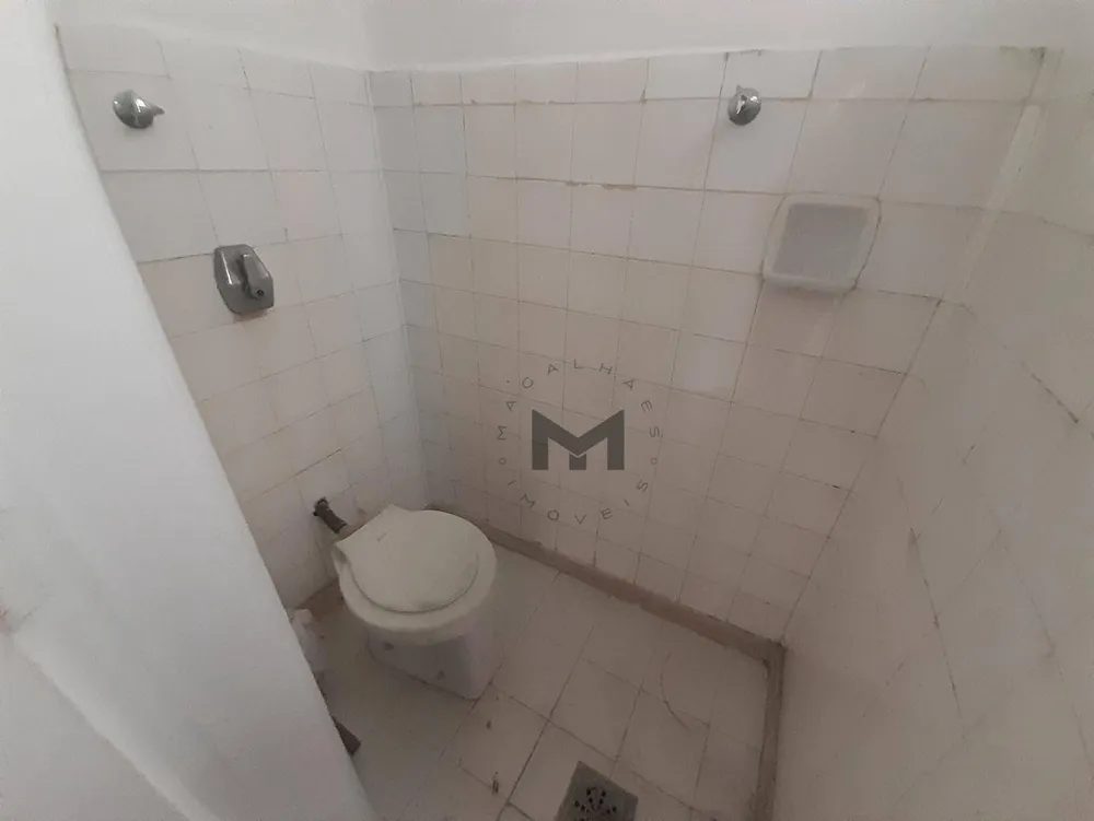 Apartamento, 2 quartos, 70 m² - Foto 11