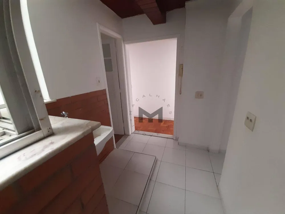 Apartamento, 2 quartos, 70 m² - Foto 6