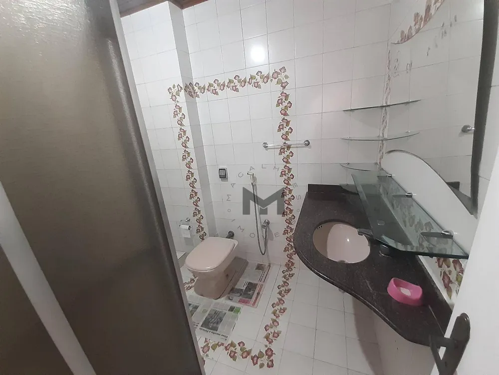 Apartamento, 2 quartos, 70 m² - Foto 12
