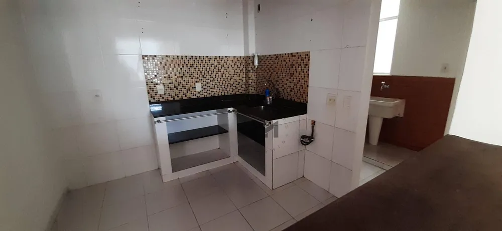 Apartamento, 2 quartos, 70 m² - Foto 4