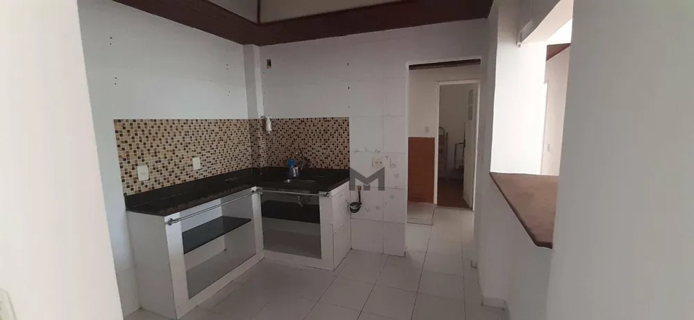 Apartamento, 2 quartos, 70 m² - Foto 3