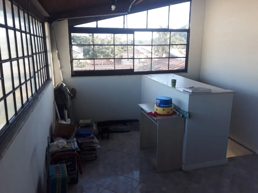 Casa, 3 quartos, 300 m² - Foto 13