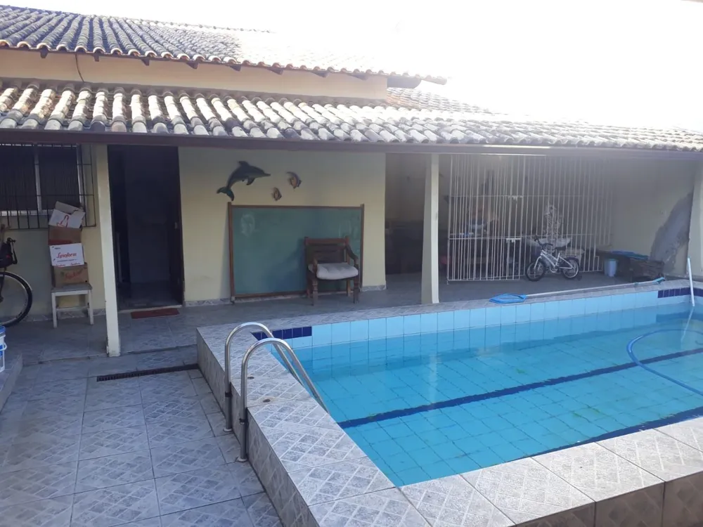 Casa, 3 quartos, 300 m² - Foto 2