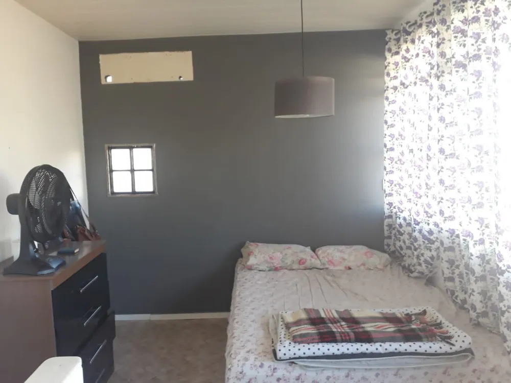 Casa, 3 quartos, 300 m² - Foto 11