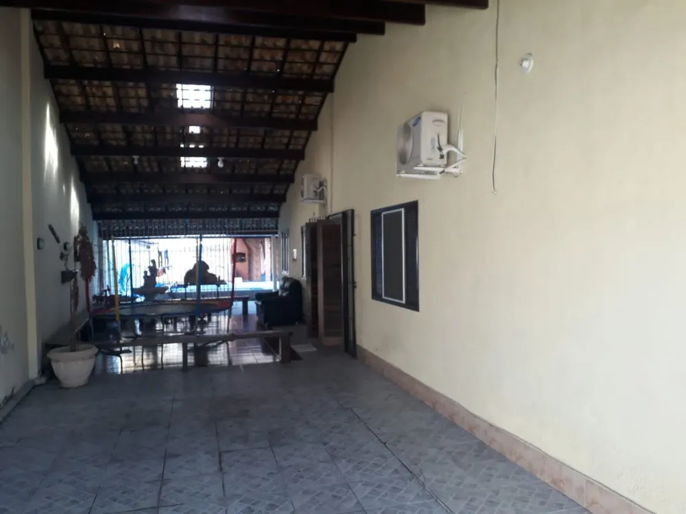 Casa, 3 quartos, 300 m² - Foto 6