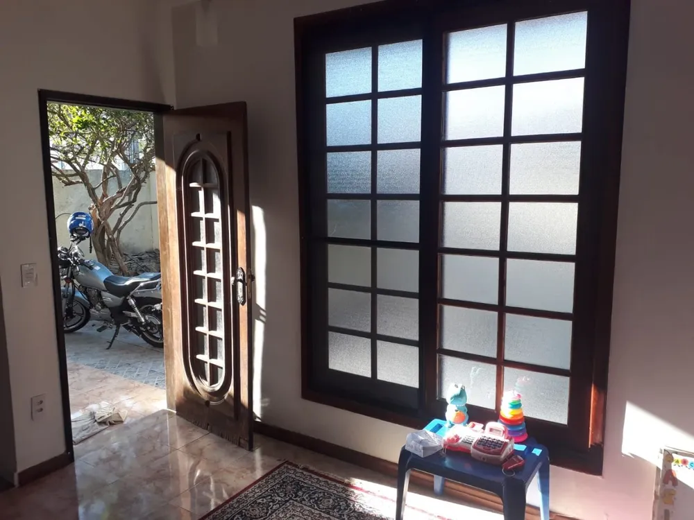 Casa, 3 quartos, 300 m² - Foto 9