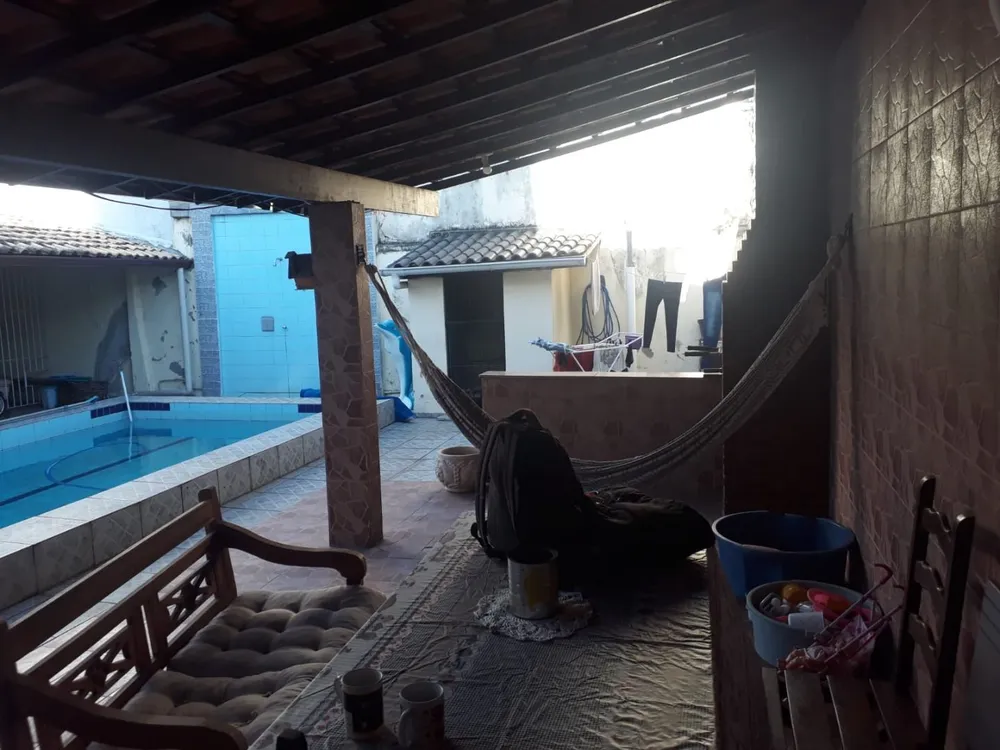 Casa, 3 quartos, 300 m² - Foto 5