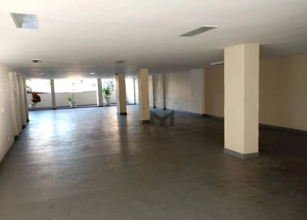 Apartamento, 2 quartos, 80 m² - Foto 16
