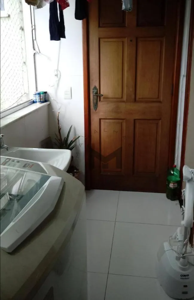 Apartamento, 2 quartos, 80 m² - Foto 15