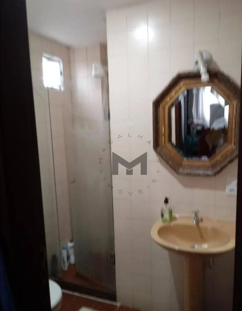 Apartamento, 2 quartos, 80 m² - Foto 9