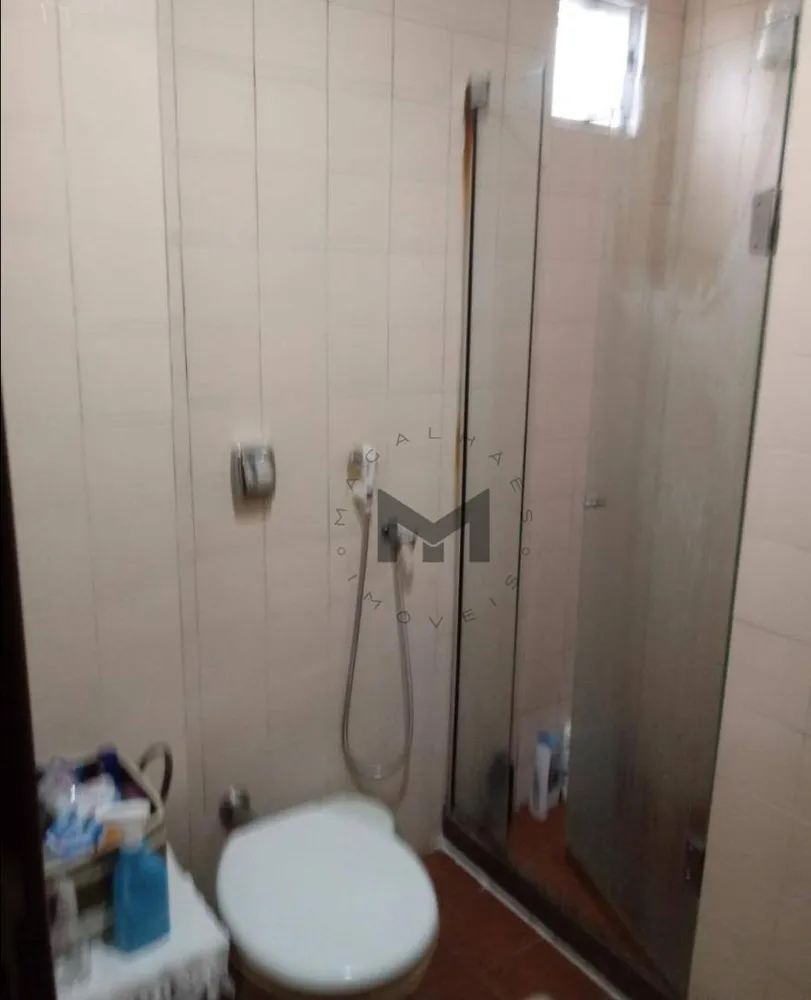 Apartamento, 2 quartos, 80 m² - Foto 10