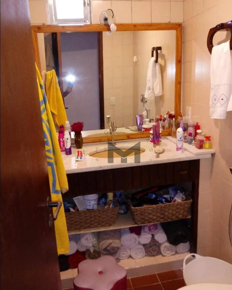 Apartamento, 2 quartos, 80 m² - Foto 12
