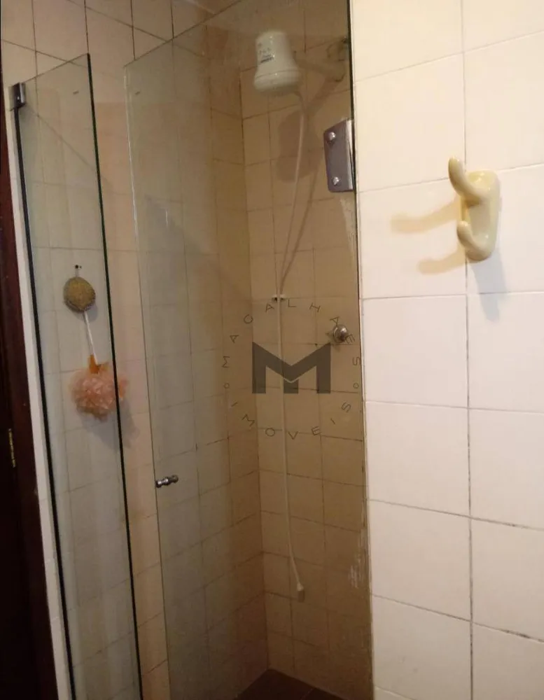 Apartamento, 2 quartos, 80 m² - Foto 13
