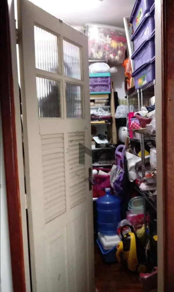 Apartamento, 2 quartos, 80 m² - Foto 14