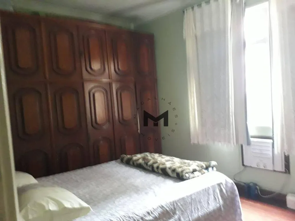 Apartamento, 3 quartos, 110 m² - Foto 7