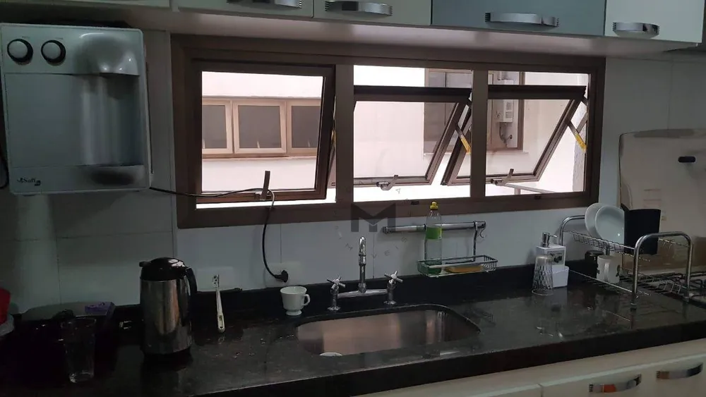 Apartamento, 4 quartos, 173 m² - Foto 23