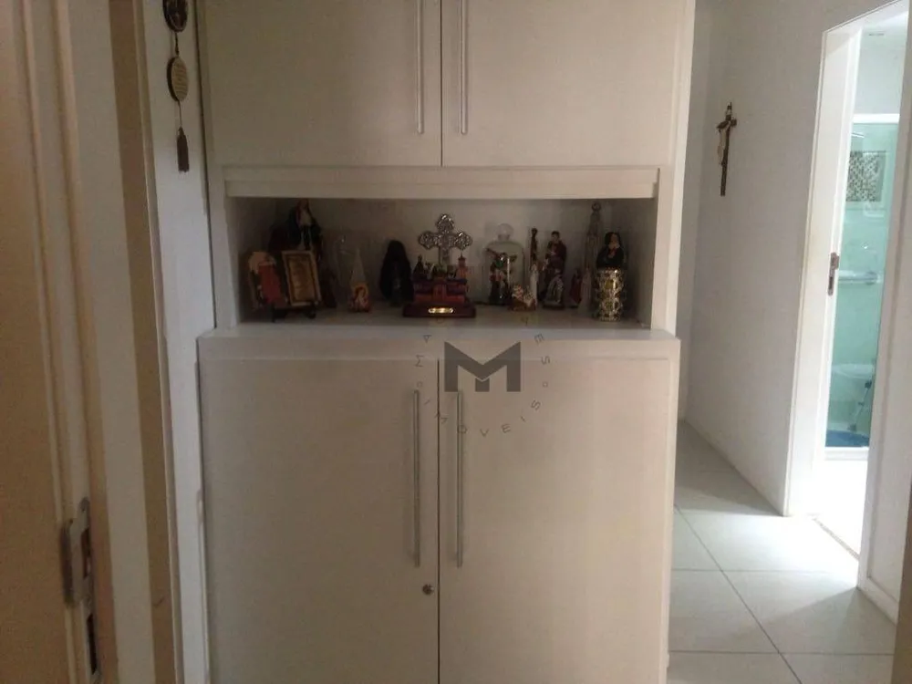 Apartamento, 4 quartos, 173 m² - Foto 28