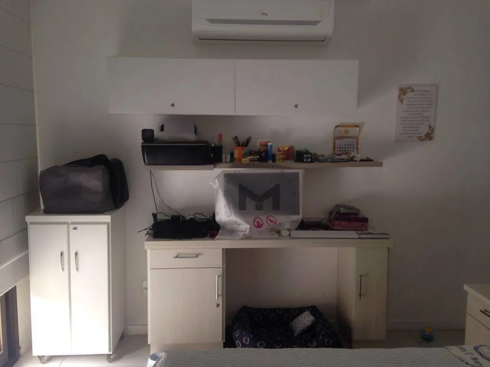 Apartamento, 4 quartos, 173 m² - Foto 13