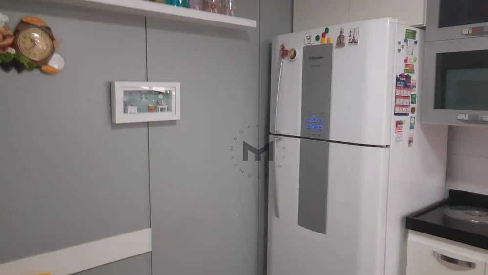 Apartamento, 4 quartos, 173 m² - Foto 25