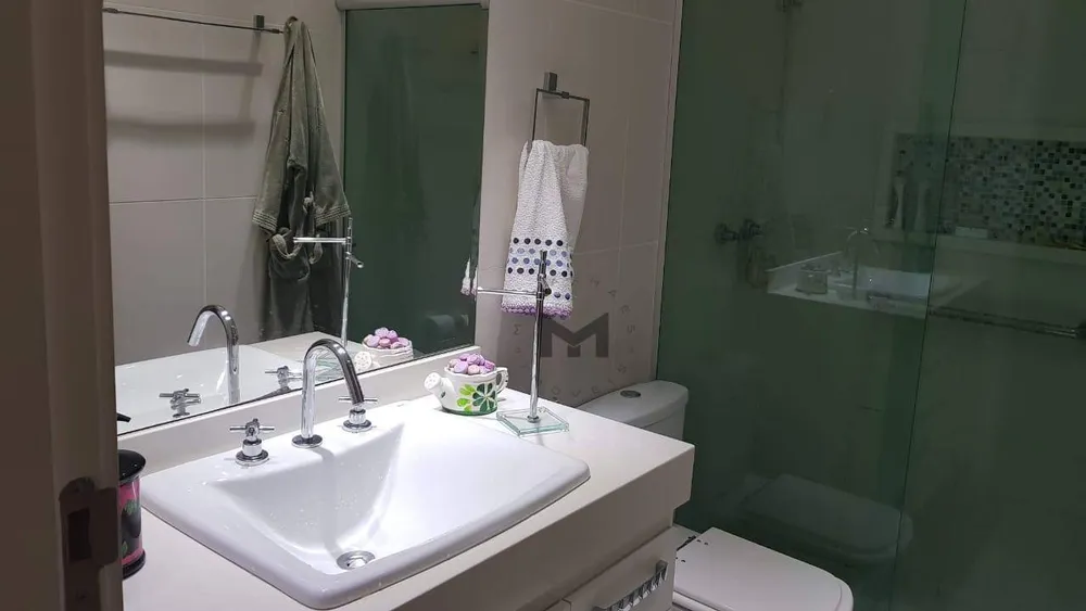 Apartamento, 4 quartos, 173 m² - Foto 17