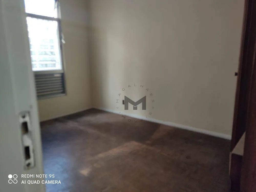 Apartamento, 4 quartos, 140 m² - Foto 8