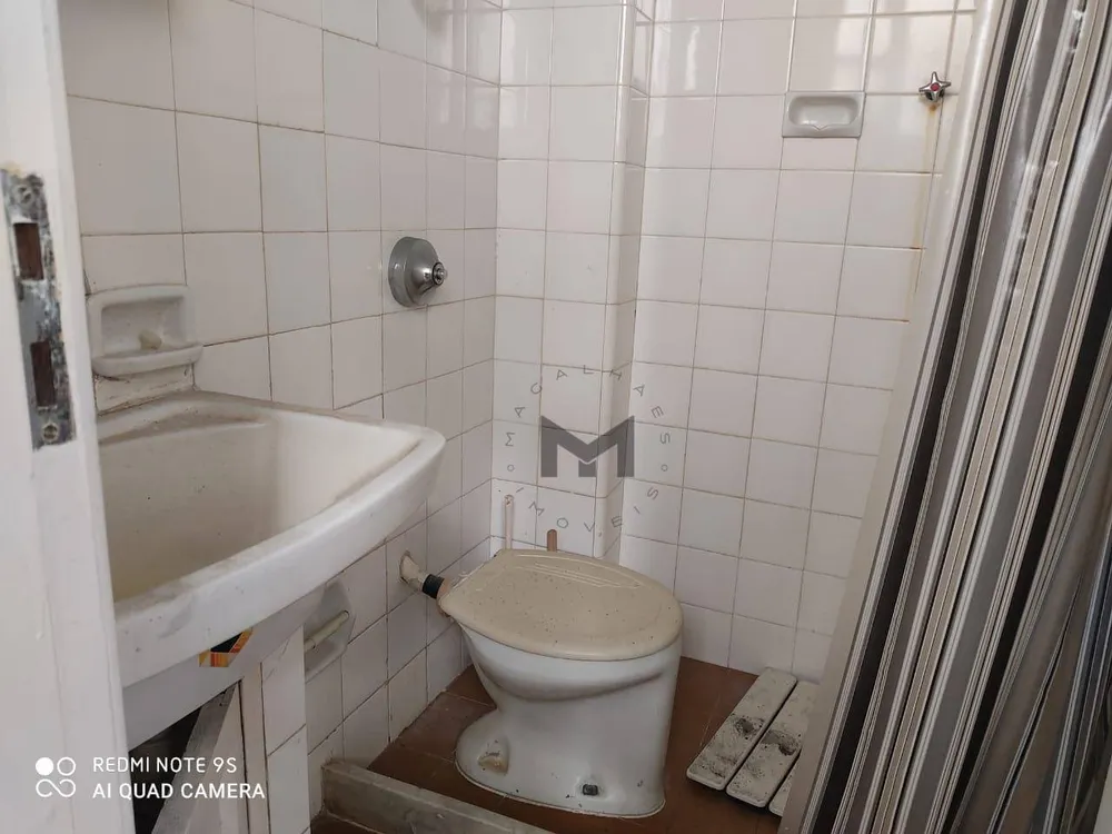 Apartamento, 4 quartos, 140 m² - Foto 15