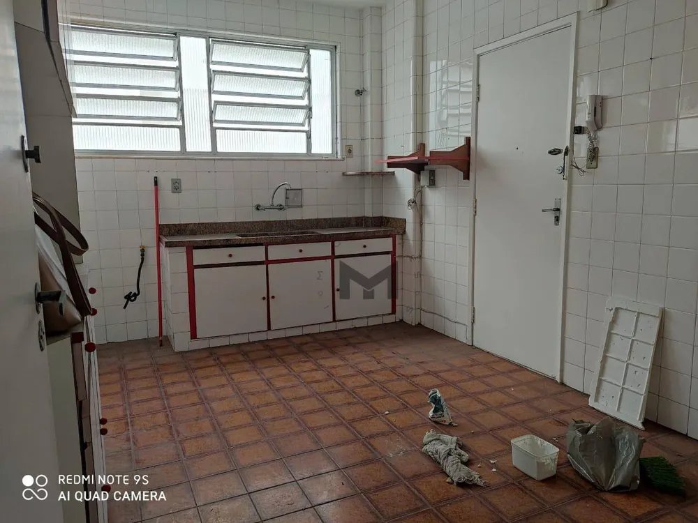 Apartamento, 4 quartos, 140 m² - Foto 14