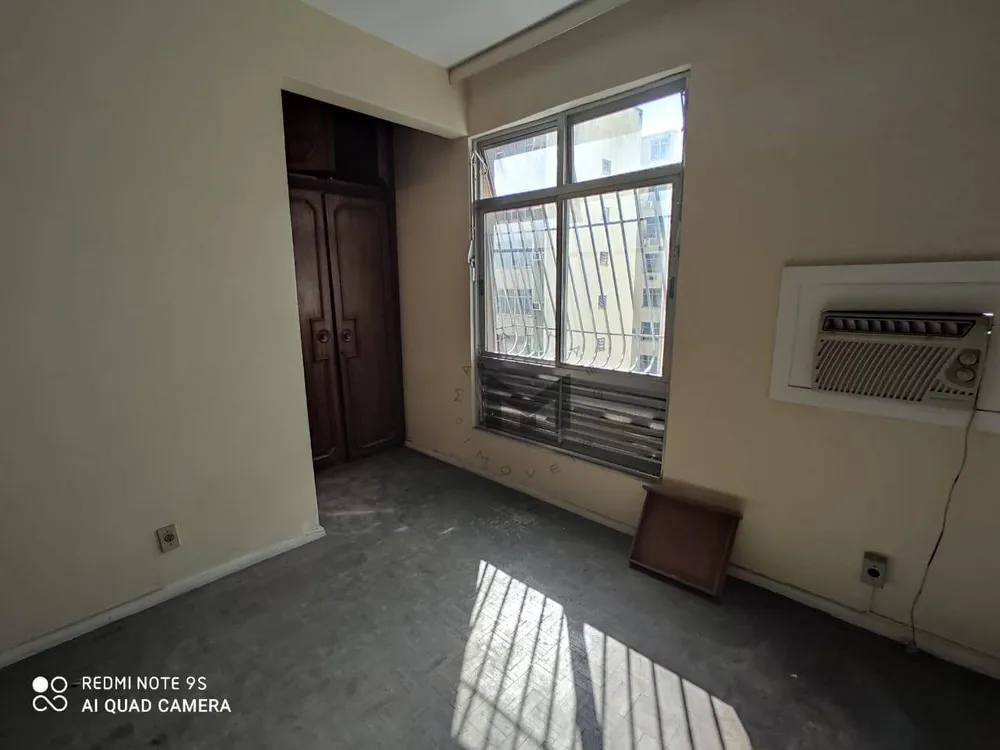 Apartamento, 4 quartos, 140 m² - Foto 5