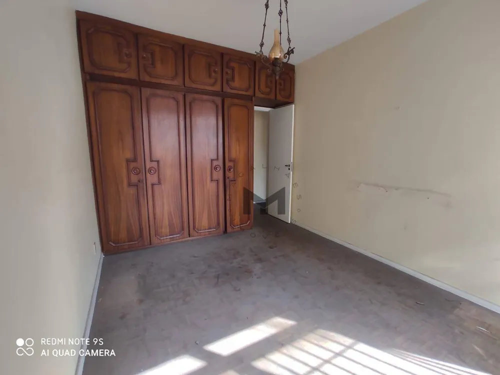 Apartamento, 4 quartos, 140 m² - Foto 10
